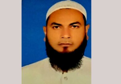 নিরাময় ব্যবস্থাপনা পরিচালকের ঈদের শুভেচ্ছা