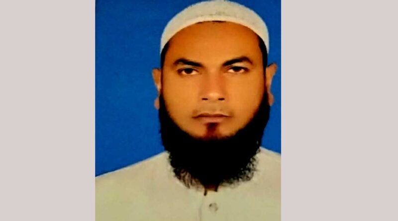 নিরাময় ব্যবস্থাপনা পরিচালকের ঈদের শুভেচ্ছা